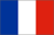 Flag of Saint Pierre and Miquelon