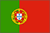 Flag of Portugal