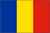 Flag of Romania