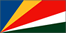 Flag of Seychelles