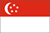 Flag of Singapore