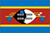 Flag of Eswatini