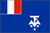 Flag of French Southern Territories