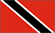 Flag of Trinidad and Tobago