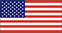 Flag of USA Minor Outlying Islands