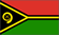 Flag of Vanuatu