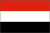 Flag of Yemen