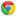 Chrome icon