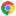 Chrome icon