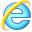 Explorer icon