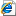 Explorer icon