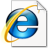 Explorer icon