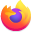 Firefox icon