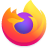 Firefox icon