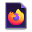 Firefox icon