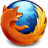 Firefox icon