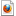 Firefox icon