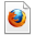 Firefox icon