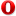 Opera icon