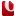 Opera icon