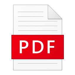 pdf button png