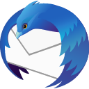 Thunderbird Mail icon