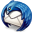 Thunderbird Mail icon