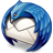 Thunderbird Mail icon