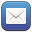 Thunderbird Mail icon