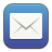 Thunderbird Mail icon