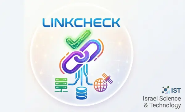 Linkcheck