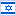 Israel flag