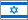 Israel flag