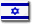 Israel flag