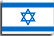 Israel flag