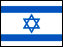 Israel flag