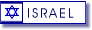 Israel flag