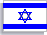 Israel flag