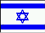 Israel flag