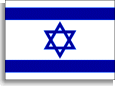 Israel flag