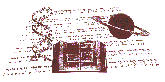 Torah and Science conference logo